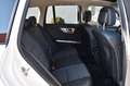 Mercedes-Benz GLK 220 CDI 4Matic PanoDach Xenon AHK Sport Blanco - thumbnail 14