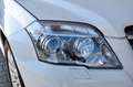 Mercedes-Benz GLK 220 CDI 4Matic PanoDach Xenon AHK Sport Blanco - thumbnail 22