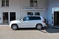 Mercedes-Benz GLK 220 CDI 4Matic PanoDach Xenon AHK Sport Blanco - thumbnail 4