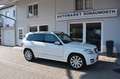 Mercedes-Benz GLK 220 CDI 4Matic PanoDach Xenon AHK Sport Blanco - thumbnail 9