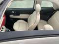 Fiat 500 500 C 1.2 Collezione AUTOMATICA.PELLE. EDIZ.LIMITA Beige - thumbnail 17