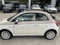 Fiat 500 500 C 1.2 Collezione AUTOMATICA.PELLE. EDIZ.LIMITA Beige - thumbnail 18