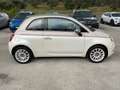Fiat 500 500 C 1.2 Collezione AUTOMATICA.PELLE. EDIZ.LIMITA Beige - thumbnail 3