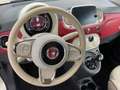 Fiat 500 500 C 1.2 Collezione AUTOMATICA.PELLE. EDIZ.LIMITA Beige - thumbnail 15