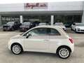 Fiat 500 500 C 1.2 Collezione AUTOMATICA.PELLE. EDIZ.LIMITA Beige - thumbnail 1