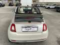 Fiat 500 500 C 1.2 Collezione AUTOMATICA.PELLE. EDIZ.LIMITA Beige - thumbnail 16