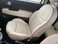 Fiat 500 500 C 1.2 Collezione AUTOMATICA.PELLE. EDIZ.LIMITA Beige - thumbnail 11