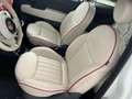 Fiat 500 500 C 1.2 Collezione AUTOMATICA.PELLE. EDIZ.LIMITA Beige - thumbnail 7