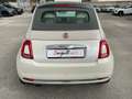 Fiat 500 500 C 1.2 Collezione AUTOMATICA.PELLE. EDIZ.LIMITA Beige - thumbnail 2