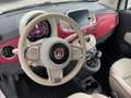 Fiat 500 500 C 1.2 Collezione AUTOMATICA.PELLE. EDIZ.LIMITA Beige - thumbnail 9