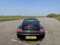Porsche 911 911 coupé carrera Zwart - thumbnail 1
