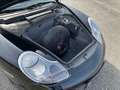 Porsche 911 911 coupé carrera Zwart - thumbnail 5