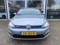 Volkswagen e-Golf 50% deal 5,975,- ACTIE Navi / Clima / ACC / Telefo Gris - thumbnail 6