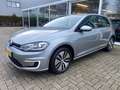 Volkswagen e-Golf 50% deal 5,975,- ACTIE Navi / Clima / ACC / Telefo Gris - thumbnail 4