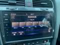 Volkswagen e-Golf 50% deal 5,975,- ACTIE Navi / Clima / ACC / Telefo Gris - thumbnail 23