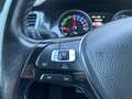 Volkswagen e-Golf 50% deal 5,975,- ACTIE Navi / Clima / ACC / Telefo Gris - thumbnail 13