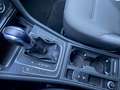 Volkswagen e-Golf 50% deal 5,975,- ACTIE Navi / Clima / ACC / Telefo Gris - thumbnail 17