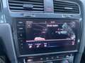 Volkswagen e-Golf 50% deal 5,975,- ACTIE Navi / Clima / ACC / Telefo Gris - thumbnail 30