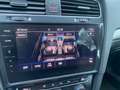 Volkswagen e-Golf 50% deal 5,975,- ACTIE Navi / Clima / ACC / Telefo Gris - thumbnail 35