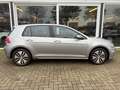 Volkswagen e-Golf 50% deal 5,975,- ACTIE Navi / Clima / ACC / Telefo Gris - thumbnail 20