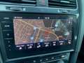 Volkswagen e-Golf 50% deal 5,975,- ACTIE Navi / Clima / ACC / Telefo Gris - thumbnail 32