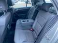 Volkswagen e-Golf 50% deal 5,975,- ACTIE Navi / Clima / ACC / Telefo Gris - thumbnail 25