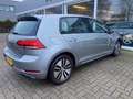 Volkswagen e-Golf 50% deal 5,975,- ACTIE Navi / Clima / ACC / Telefo Gris - thumbnail 10