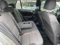 Volkswagen e-Golf 50% deal 5,975,- ACTIE Navi / Clima / ACC / Telefo Gris - thumbnail 29