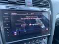 Volkswagen e-Golf 50% deal 5,975,- ACTIE Navi / Clima / ACC / Telefo Gris - thumbnail 26