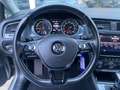 Volkswagen e-Golf 50% deal 5,975,- ACTIE Navi / Clima / ACC / Telefo Gris - thumbnail 3