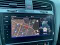 Volkswagen e-Golf 50% deal 5,975,- ACTIE Navi / Clima / ACC / Telefo Gris - thumbnail 21