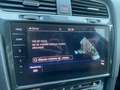 Volkswagen e-Golf 50% deal 5,975,- ACTIE Navi / Clima / ACC / Telefo Gris - thumbnail 28