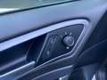 Volkswagen e-Golf 50% deal 5,975,- ACTIE Navi / Clima / ACC / Telefo Gris - thumbnail 9