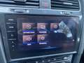 Volkswagen e-Golf 50% deal 5,975,- ACTIE Navi / Clima / ACC / Telefo Gris - thumbnail 34