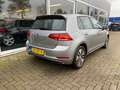Volkswagen e-Golf 50% deal 5,975,- ACTIE Navi / Clima / ACC / Telefo Gris - thumbnail 22