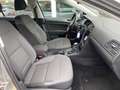 Volkswagen e-Golf 50% deal 5,975,- ACTIE Navi / Clima / ACC / Telefo Gris - thumbnail 31