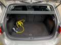 Volkswagen e-Golf 50% deal 5,975,- ACTIE Navi / Clima / ACC / Telefo Gris - thumbnail 27