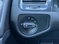 Volkswagen e-Golf 50% deal 5,975,- ACTIE Navi / Clima / ACC / Telefo Gris - thumbnail 11
