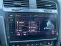Volkswagen e-Golf 50% deal 5,975,- ACTIE Navi / Clima / ACC / Telefo Gris - thumbnail 24