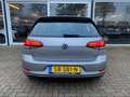 Volkswagen e-Golf 50% deal 5,975,- ACTIE Navi / Clima / ACC / Telefo Gris - thumbnail 12