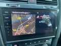 Volkswagen e-Golf 50% deal 5,975,- ACTIE Navi / Clima / ACC / Telefo Gris - thumbnail 33