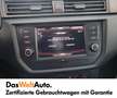 SEAT Ibiza FAST LANE Reference Grau - thumbnail 11