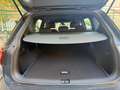 SEAT Tarraco 1.5 TSI Style Gris - thumbnail 18