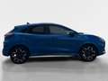 Ford Puma 1,0 EcoBoost Hybrid ST-Line X Blau - thumbnail 6