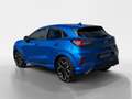 Ford Puma 1,0 EcoBoost Hybrid ST-Line X Blau - thumbnail 3