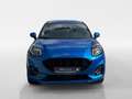 Ford Puma 1,0 EcoBoost Hybrid ST-Line X Blau - thumbnail 8
