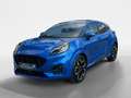 Ford Puma 1,0 EcoBoost Hybrid ST-Line X Blau - thumbnail 1