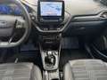 Ford Puma 1,0 EcoBoost Hybrid ST-Line X Blau - thumbnail 11