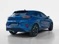 Ford Puma 1,0 EcoBoost Hybrid ST-Line X Blau - thumbnail 5