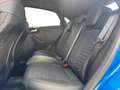 Ford Puma 1,0 EcoBoost Hybrid ST-Line X Blau - thumbnail 13